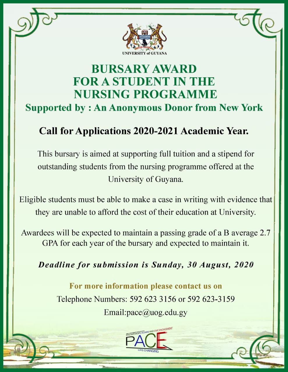 /sites/default/files/gallery/Bursary%20Award%20for%20Nursing%20Students%20.jpg